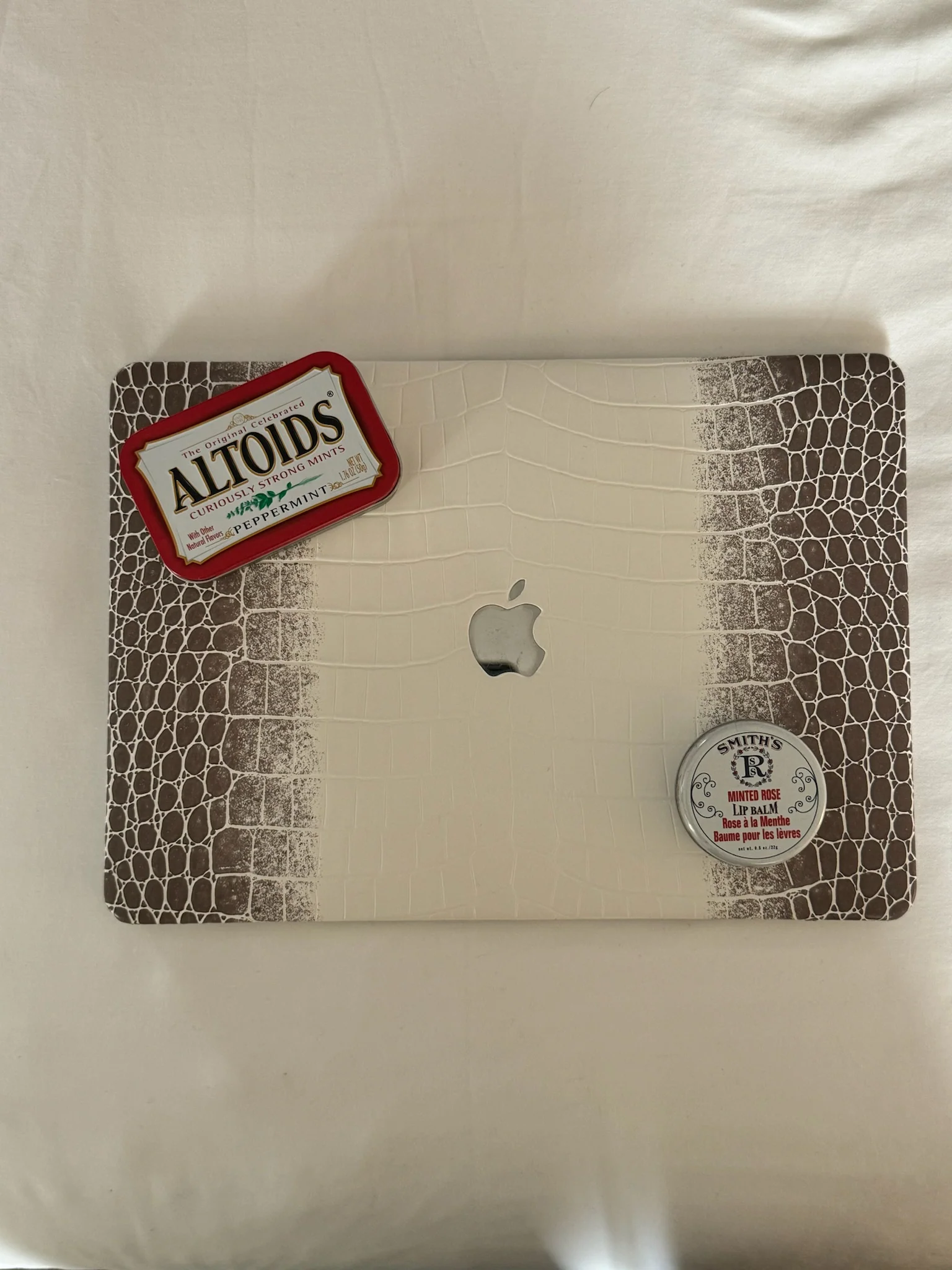 LAPTOP COVER - Image 40