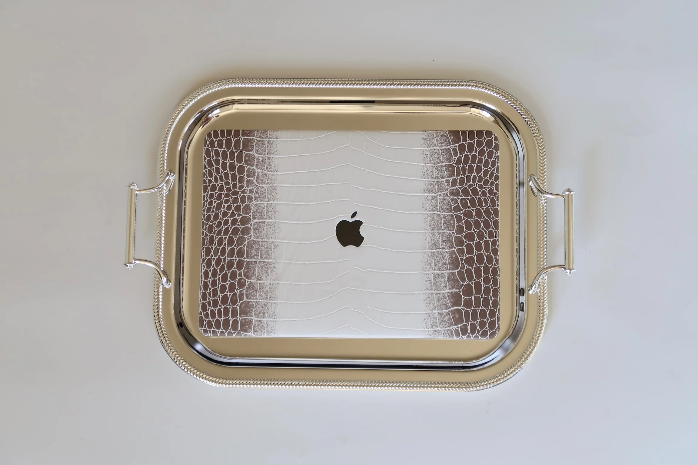 LAPTOP COVER - Image 42