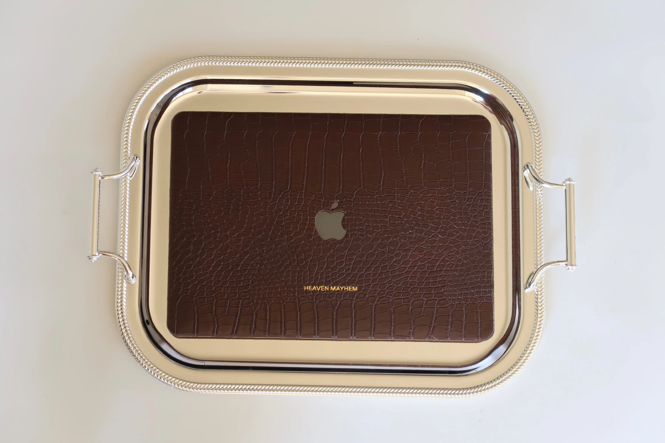 LAPTOP COVER - Image 43