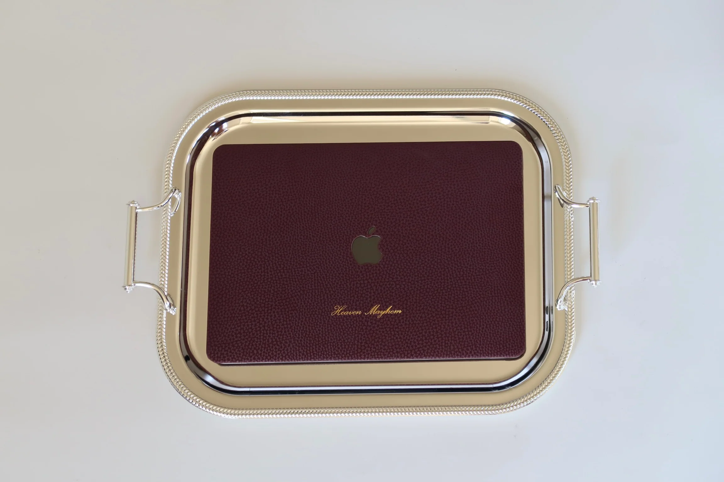 LAPTOP COVER - Image 44