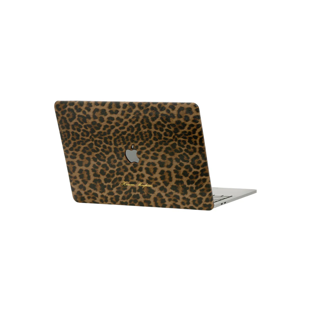 LAPTOP COVER - Image 48