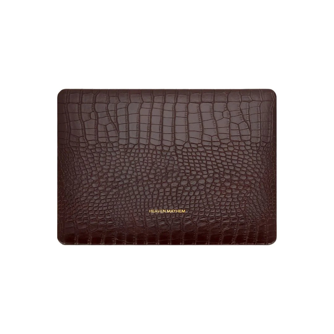 LAPTOP COVER - Image 56