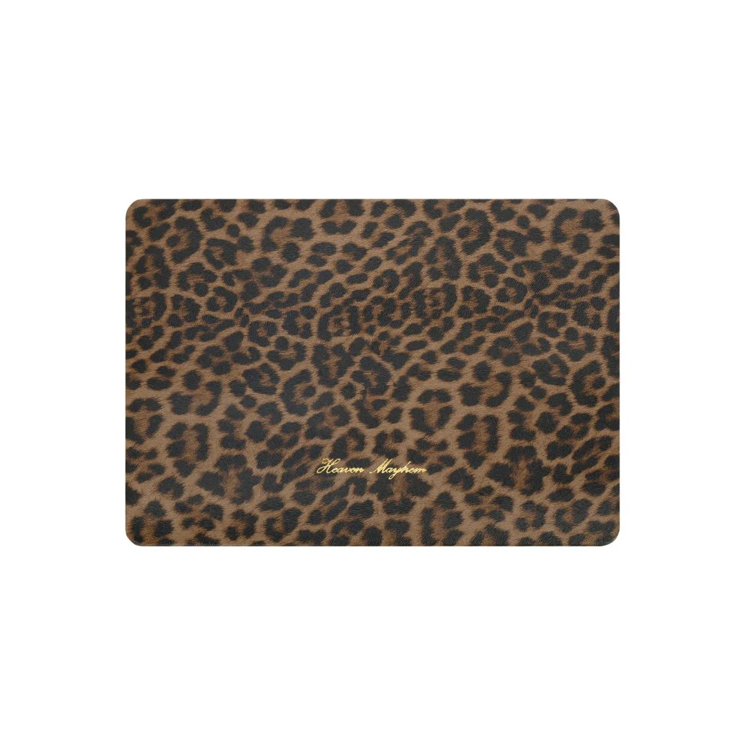 LAPTOP COVER - Image 58