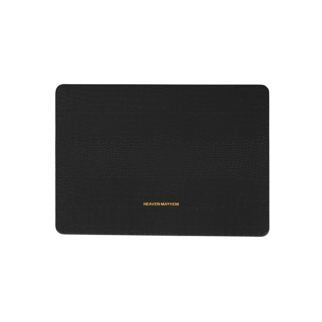 LAPTOP COVER - Image 60