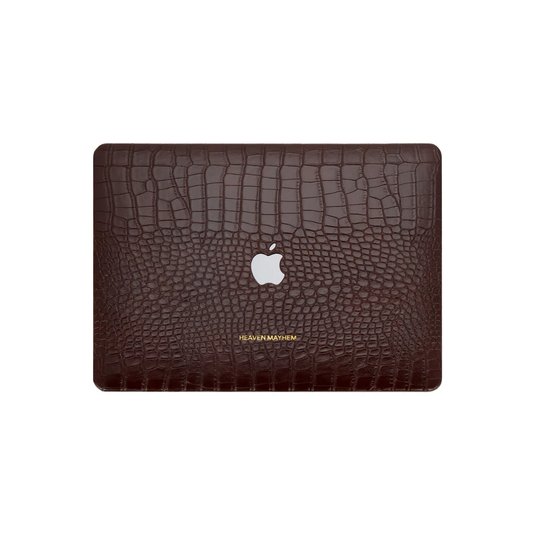 LAPTOP COVER - Image 8