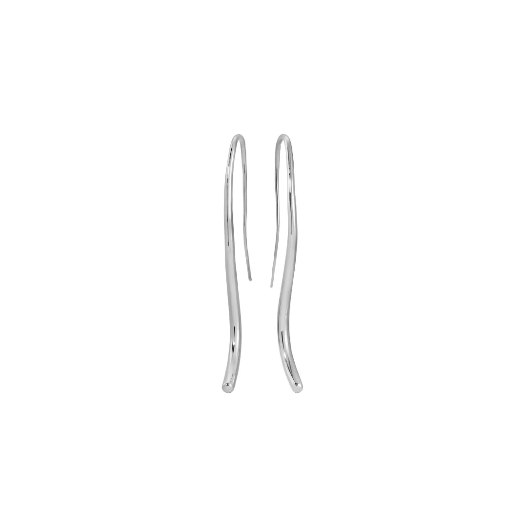 LENORA EARRINGS - Image 4