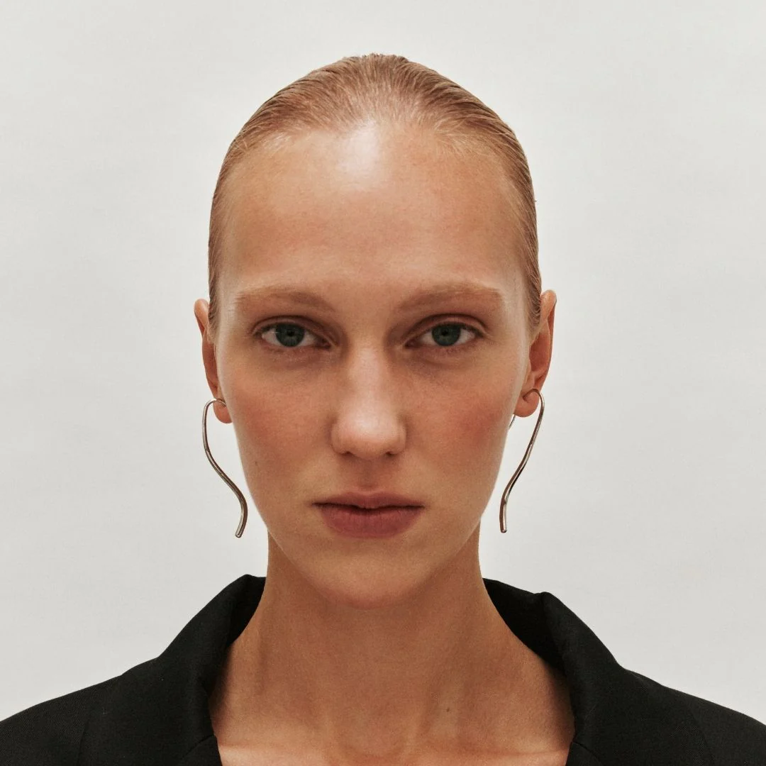 LENORA EARRINGS - Image 8