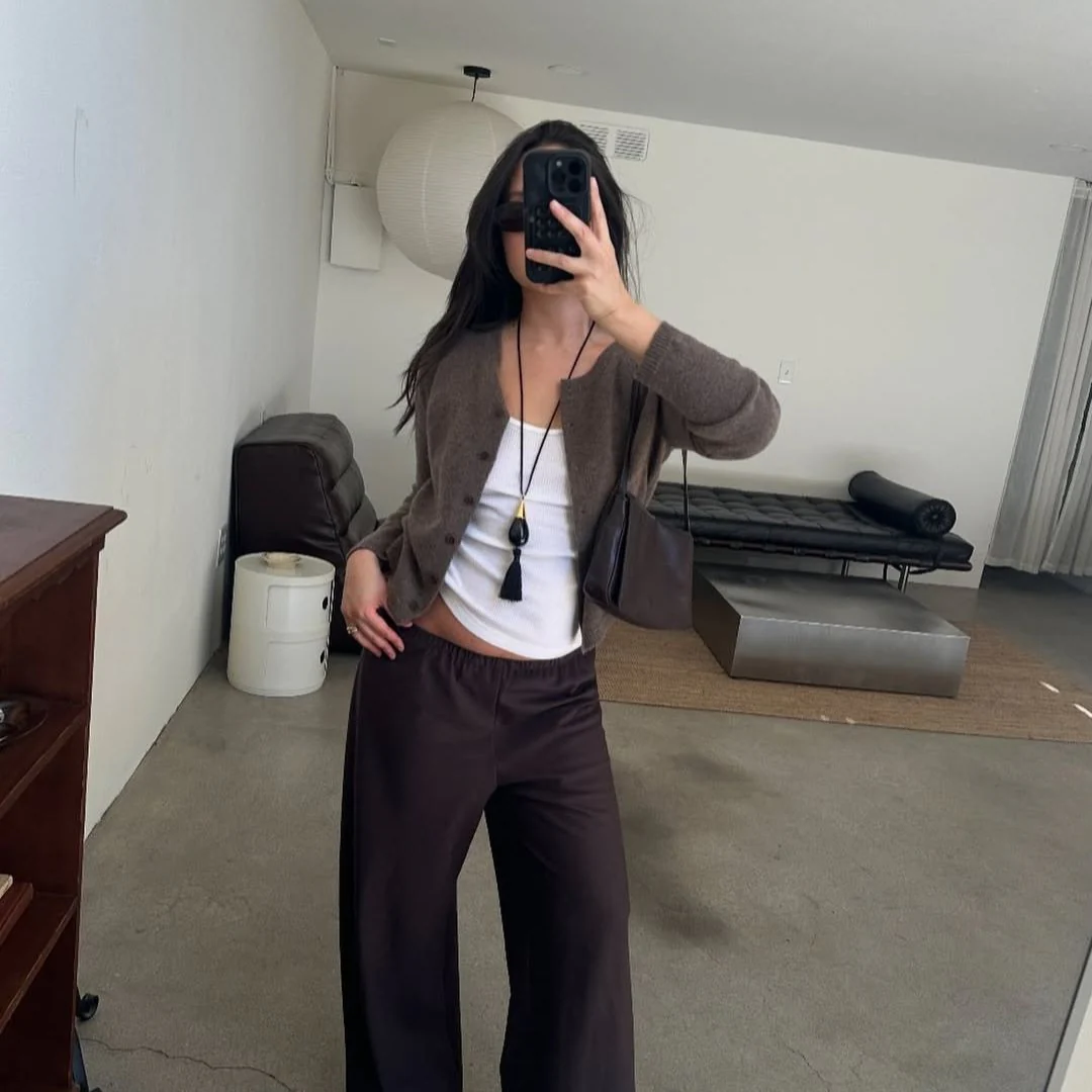 MARLOWE NECKLACE - Image 7