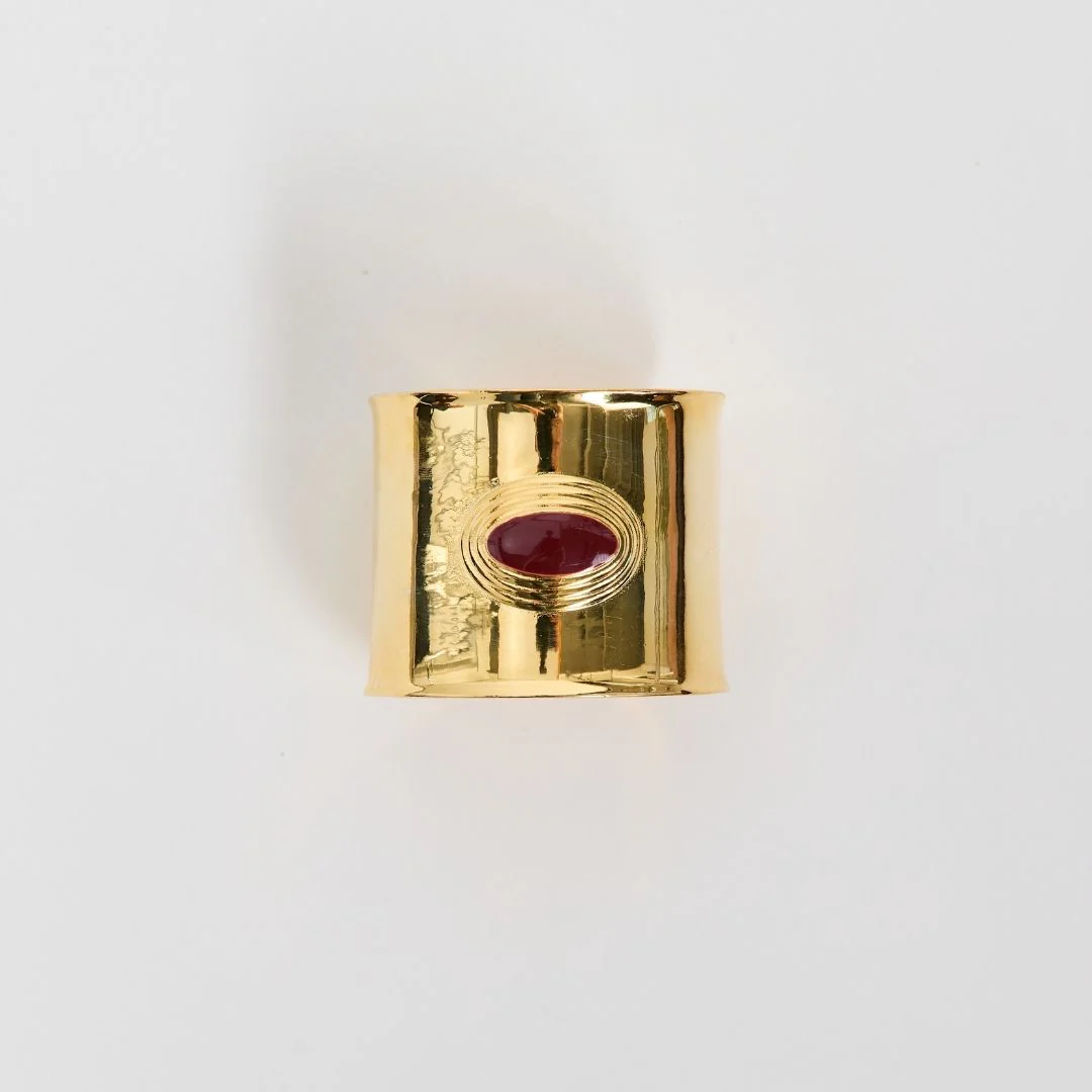 MATILDE CUFF - Image 14