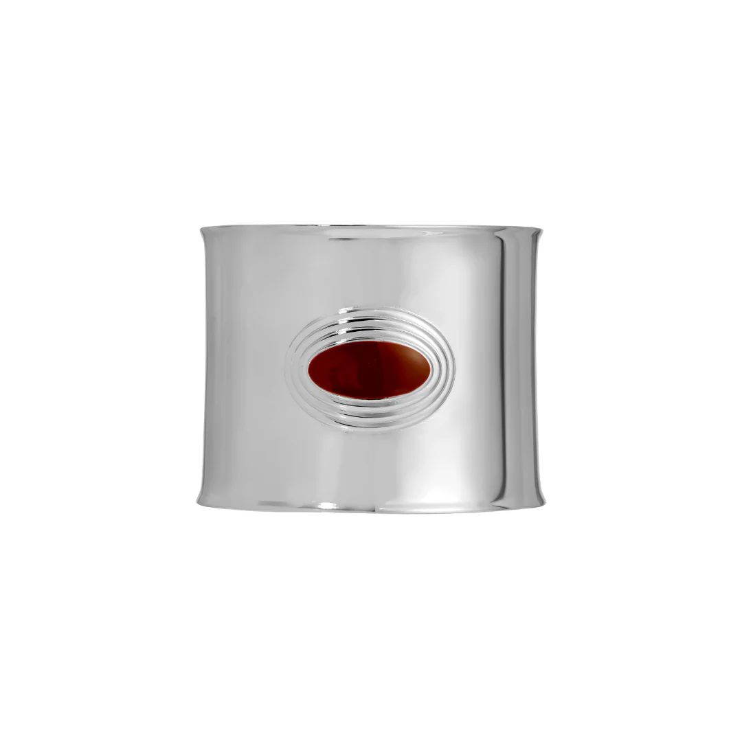 MATILDE CUFF - Image 6