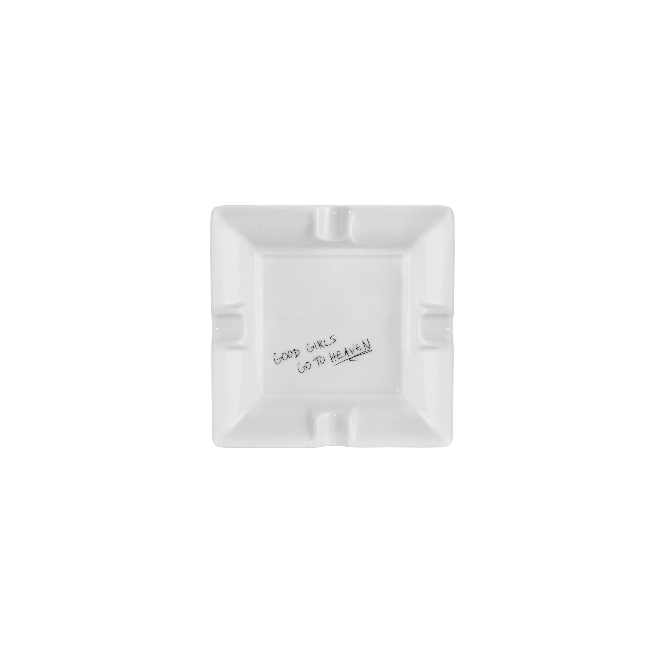 MINI ASHTRAY - Image 3