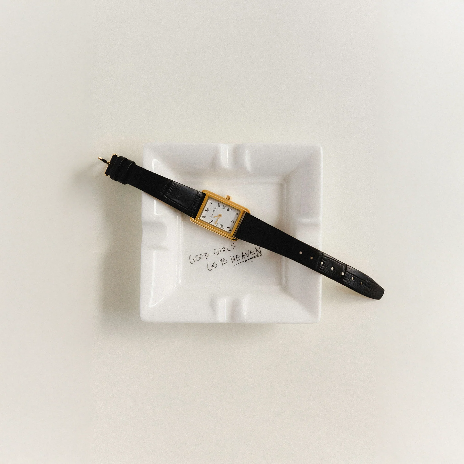 MINI ASHTRAY - Image 7