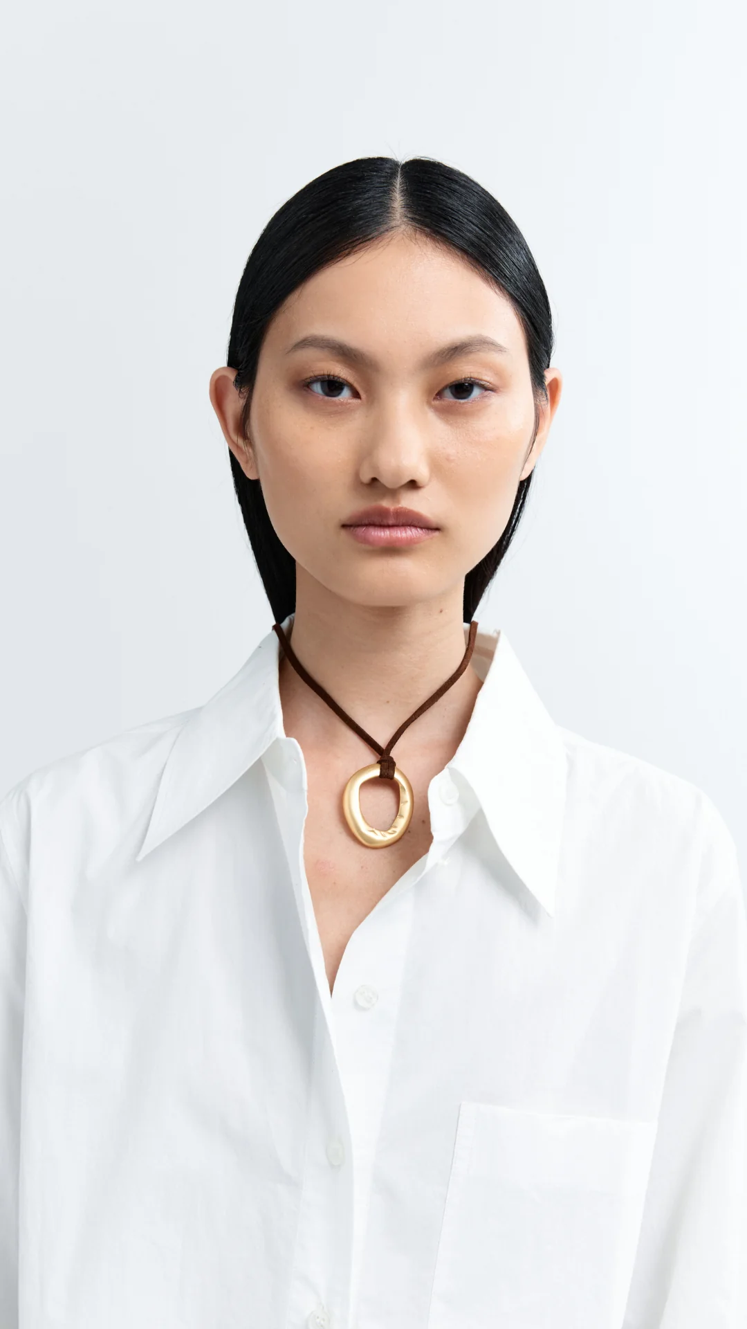 MINI NECKLACE - Image 12