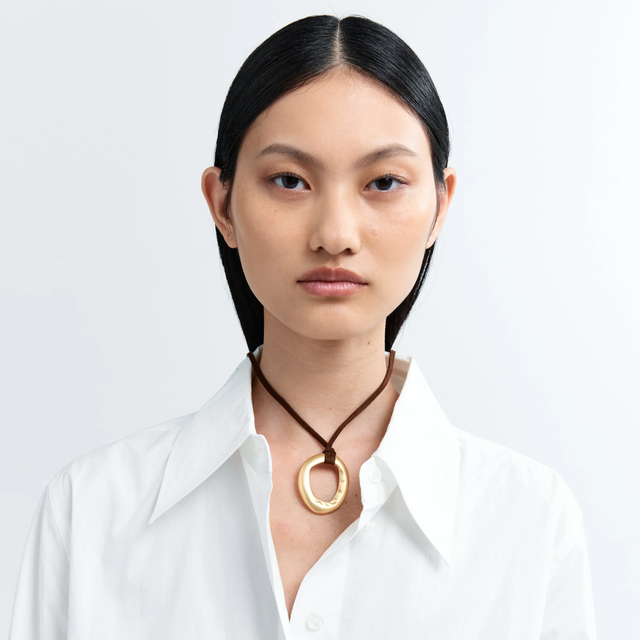 MINI NECKLACE - Image 13