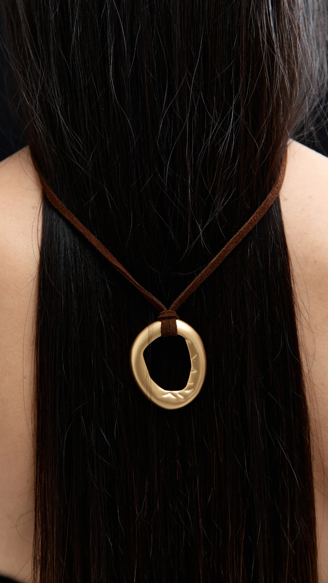 MINI NECKLACE - Image 3