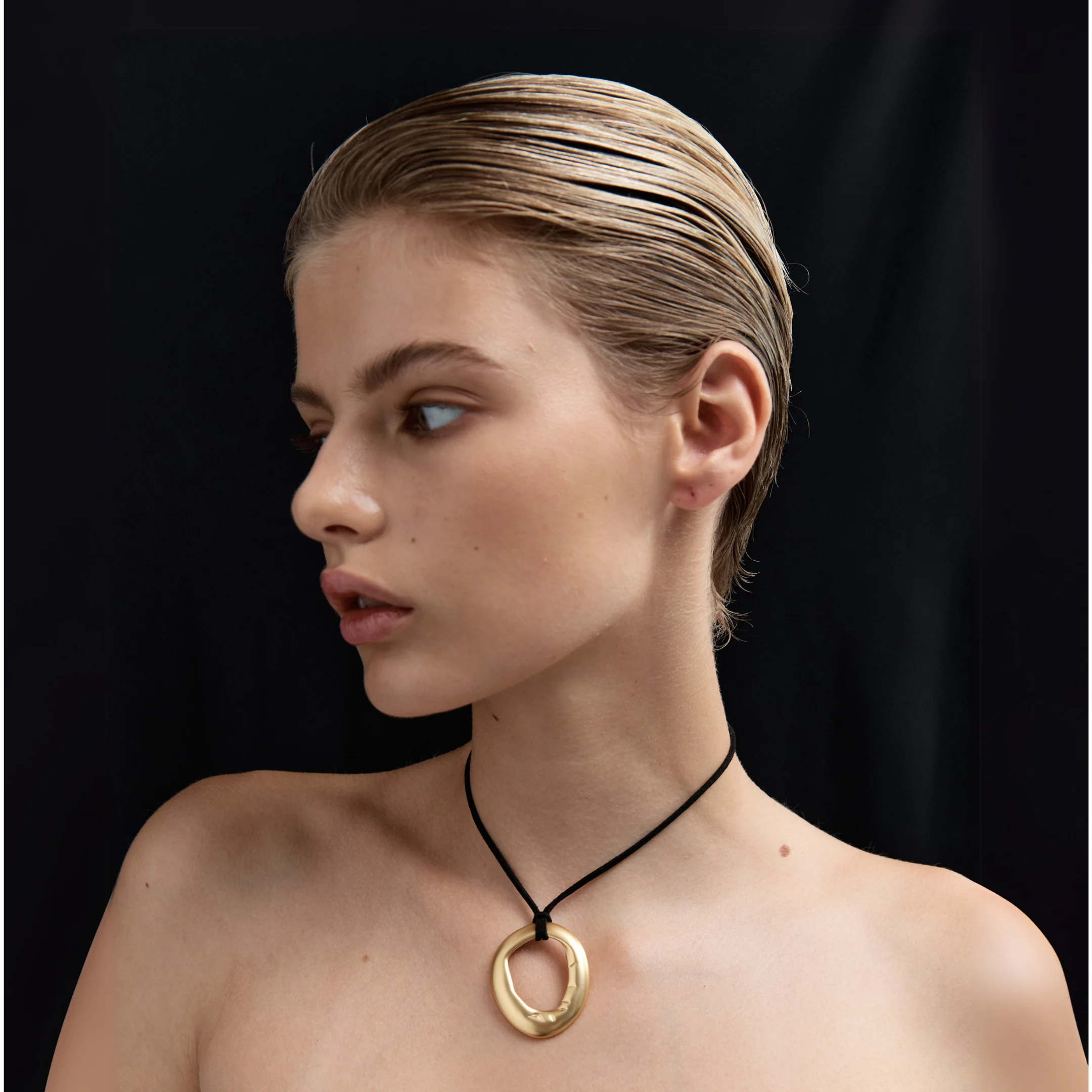 MINI NECKLACE - Image 6