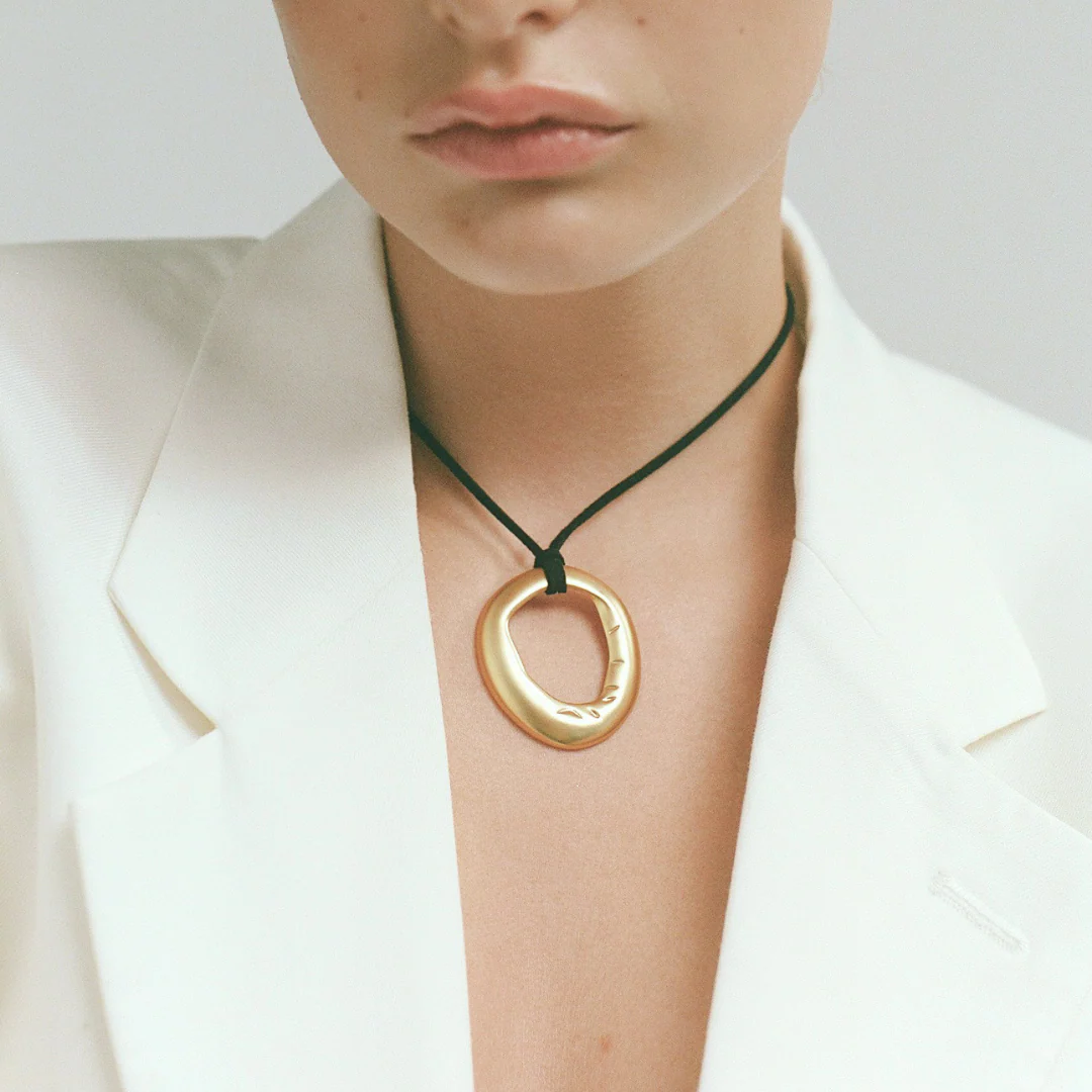 MINI NECKLACE - Image 8