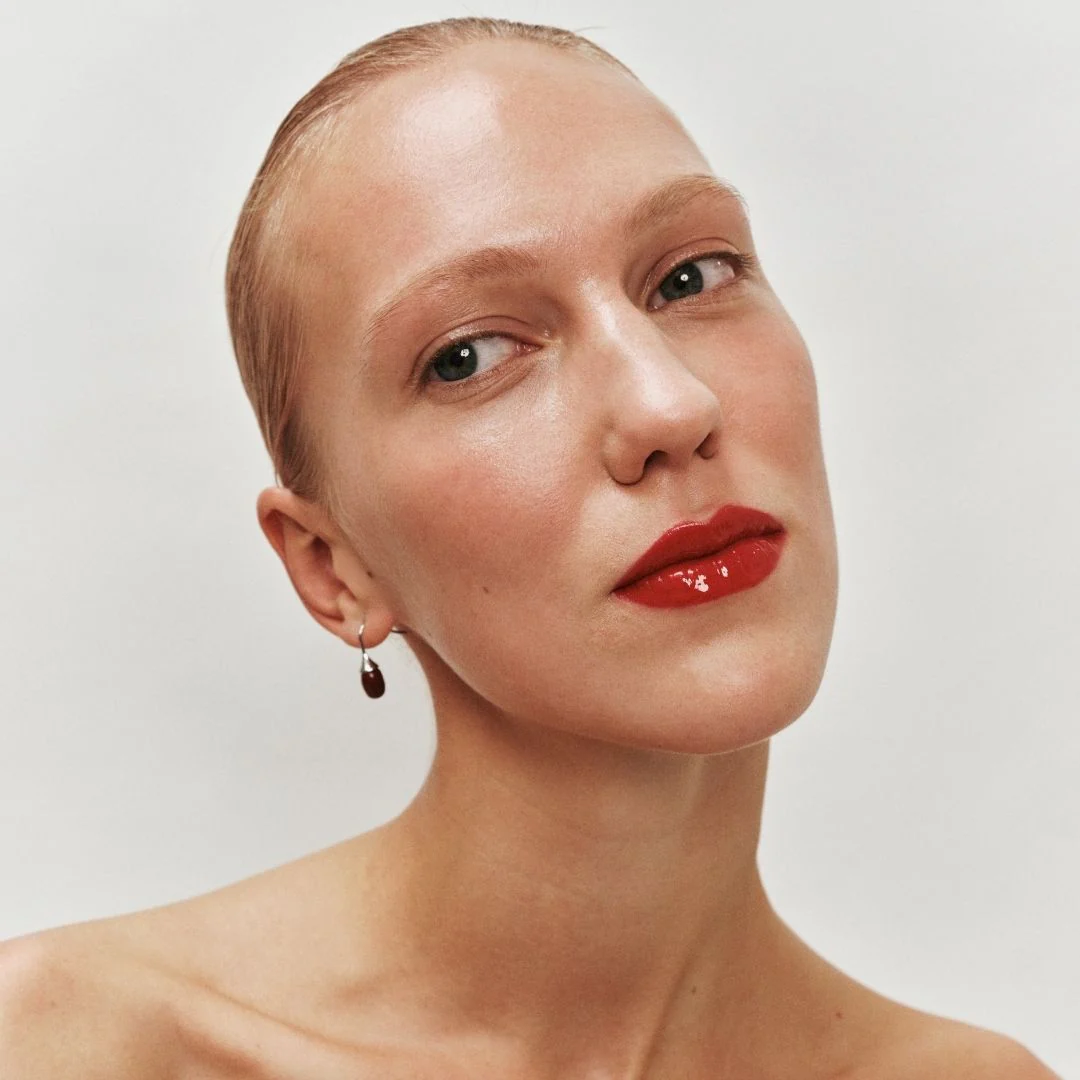 ODETTE EARRINGS - Image 15