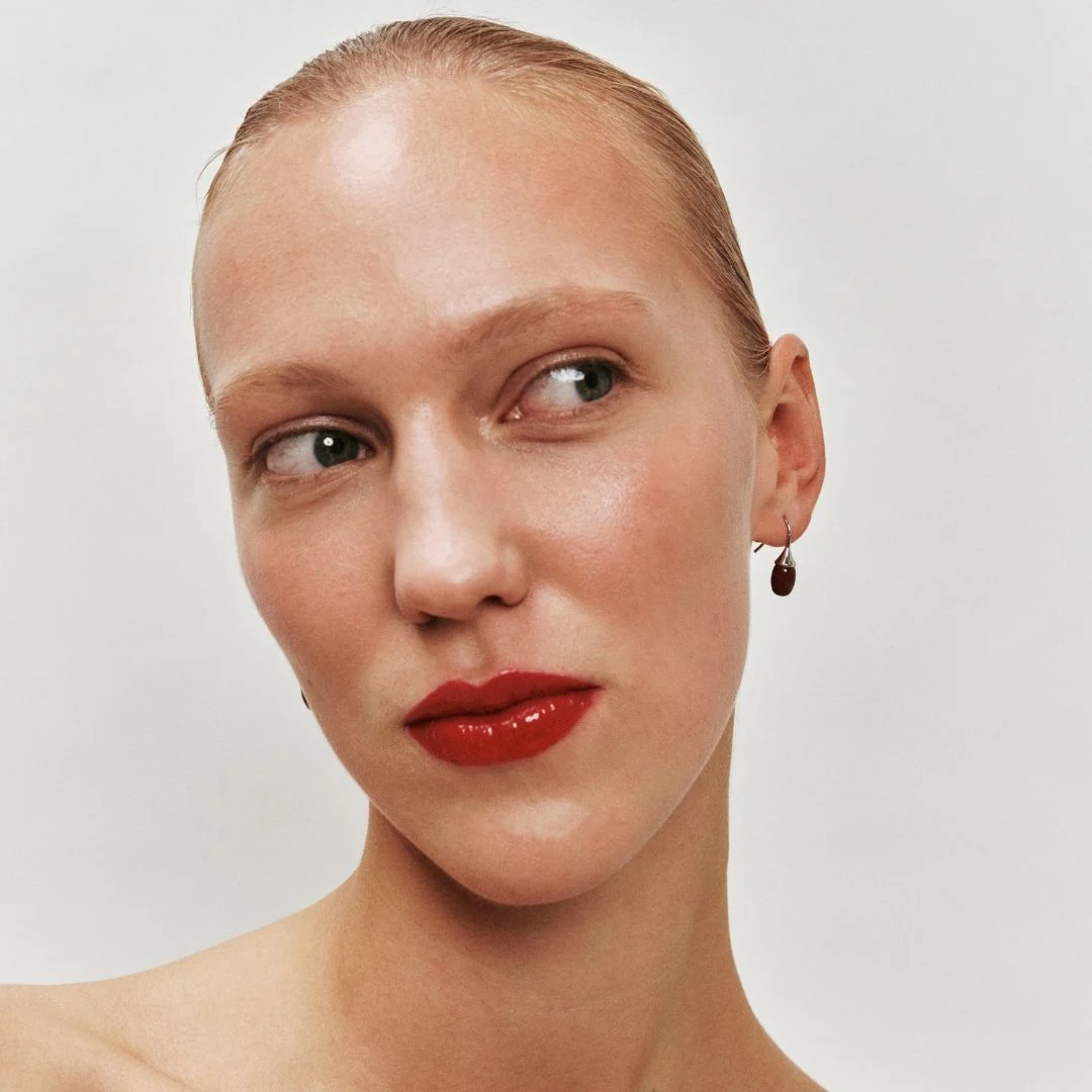 ODETTE EARRINGS - Image 16