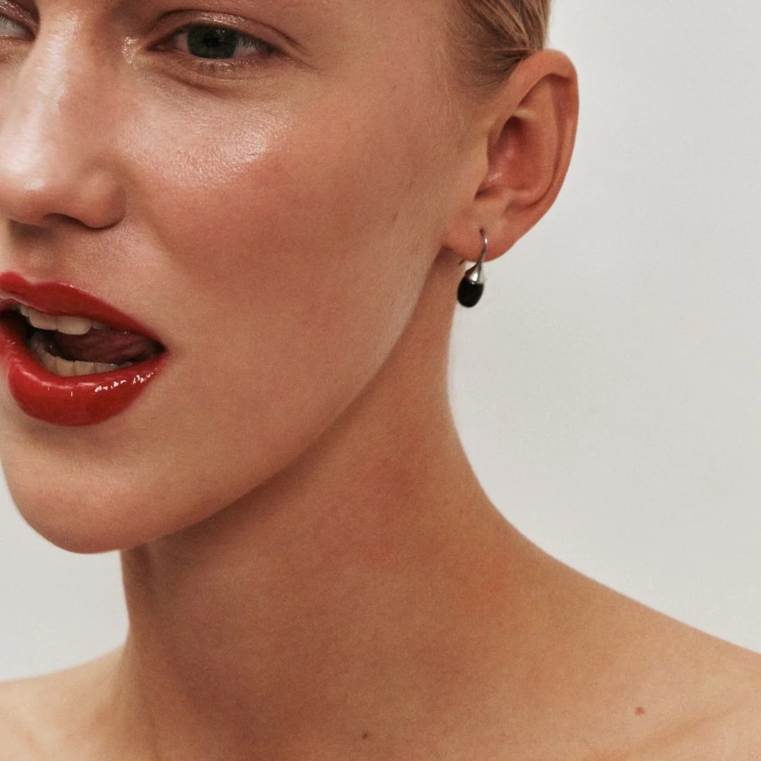 ODETTE EARRINGS - Image 20