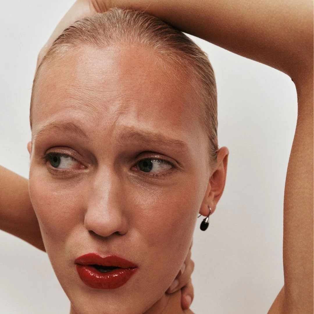 ODETTE EARRINGS - Image 21