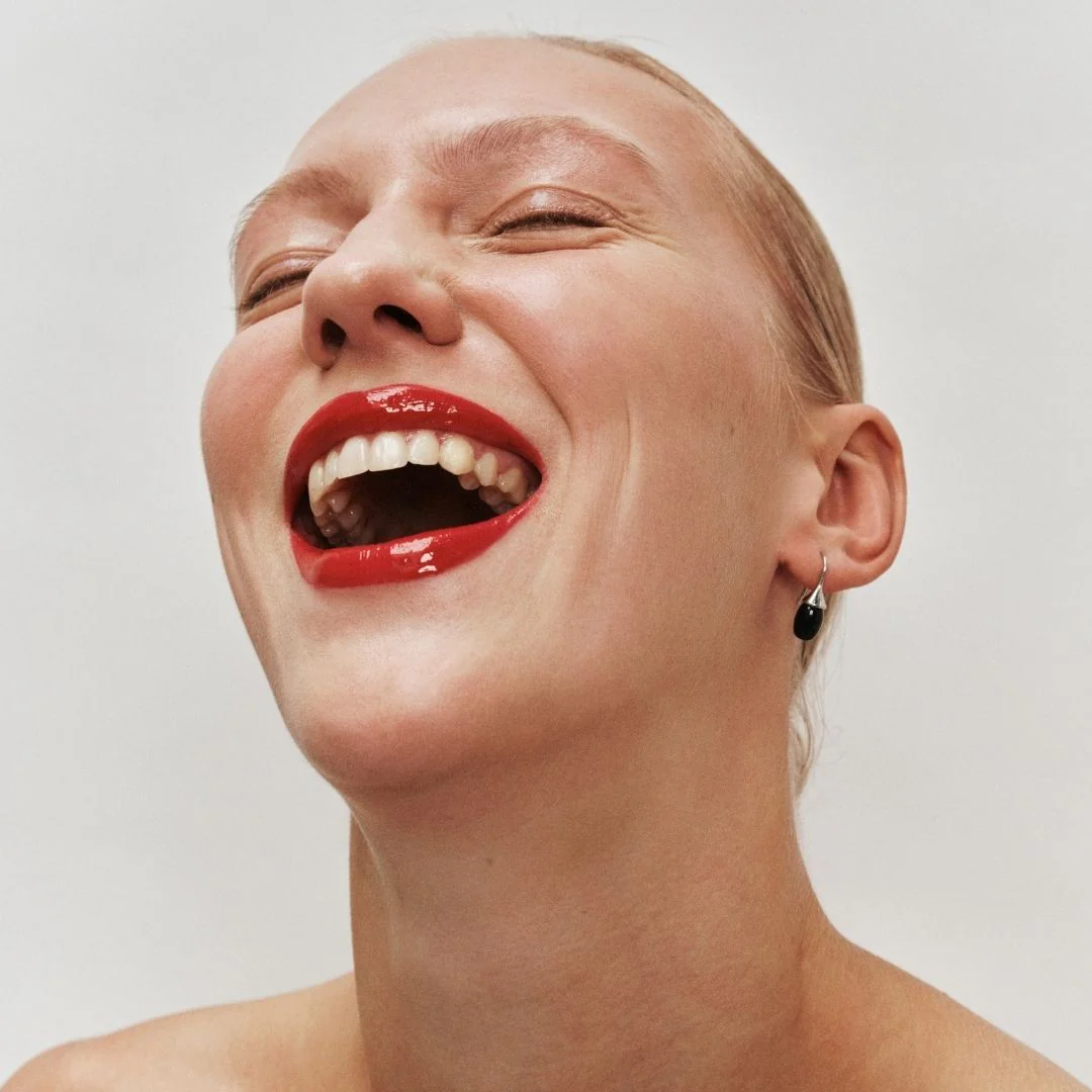 ODETTE EARRINGS - Image 22