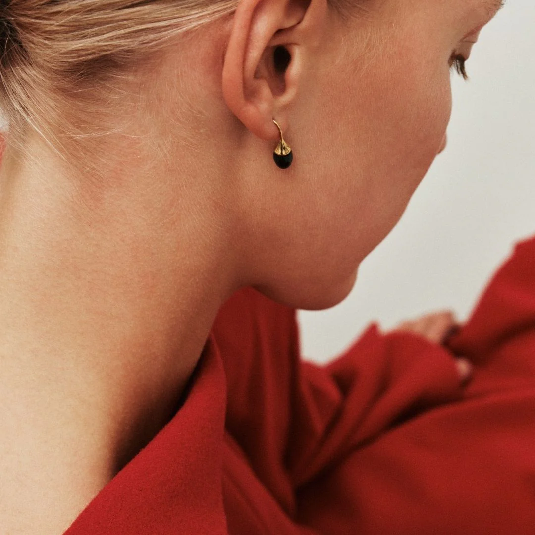 ODETTE EARRINGS - Image 27