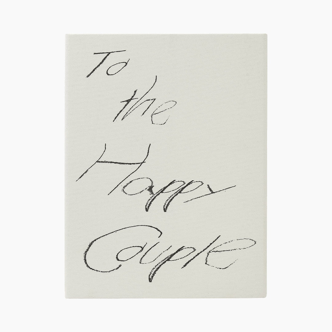 PHOTO BOOK BOX - Image 3