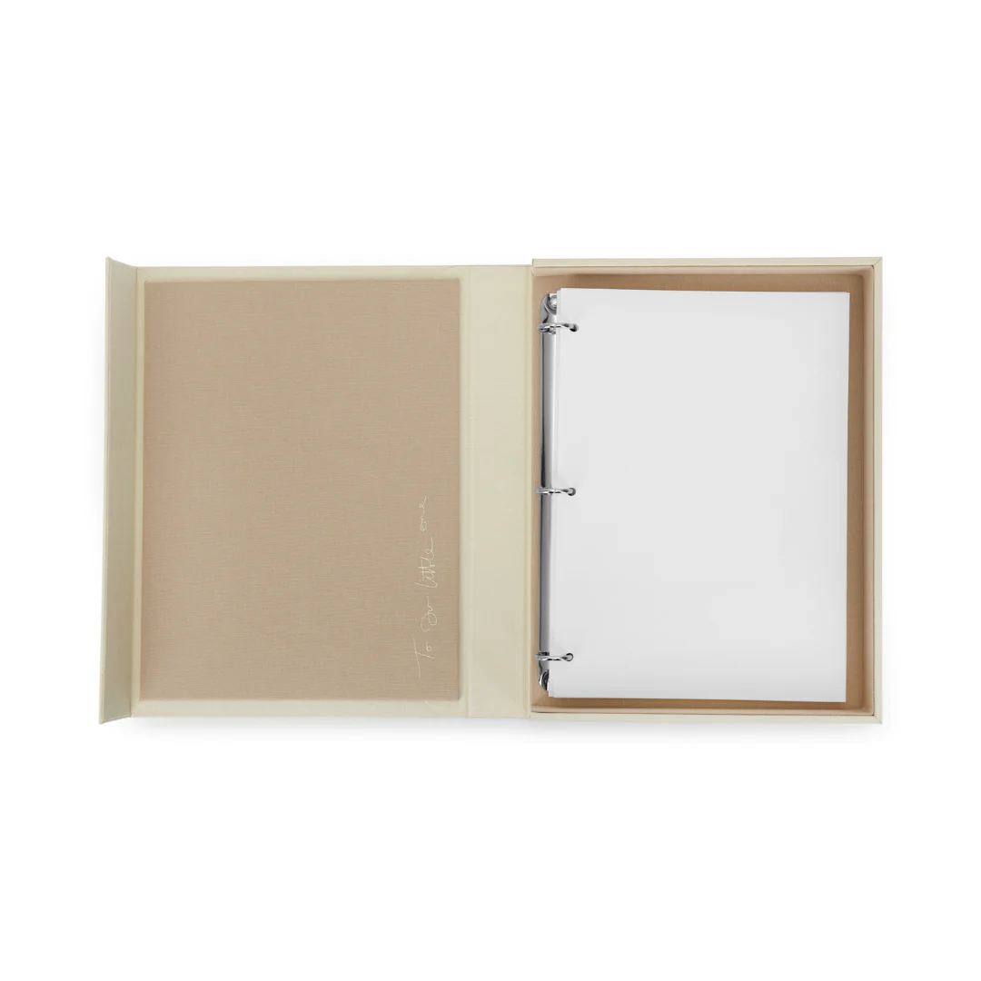 PHOTO BOOK BOX - Image 4