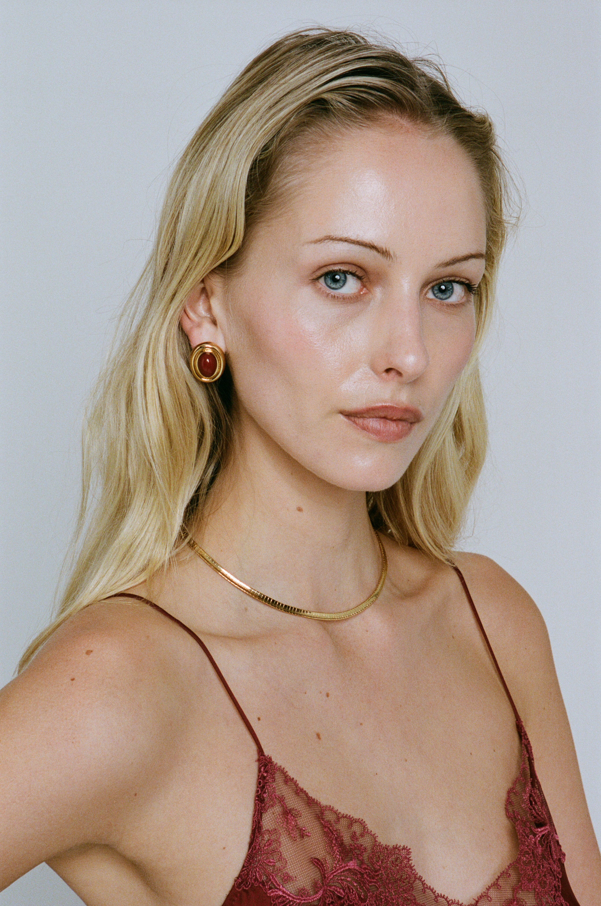 PRIZE EARRINGS - Image 17