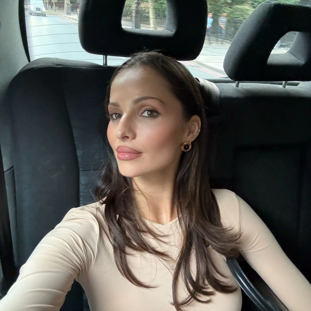 PRIZE EARRINGS - Image 21