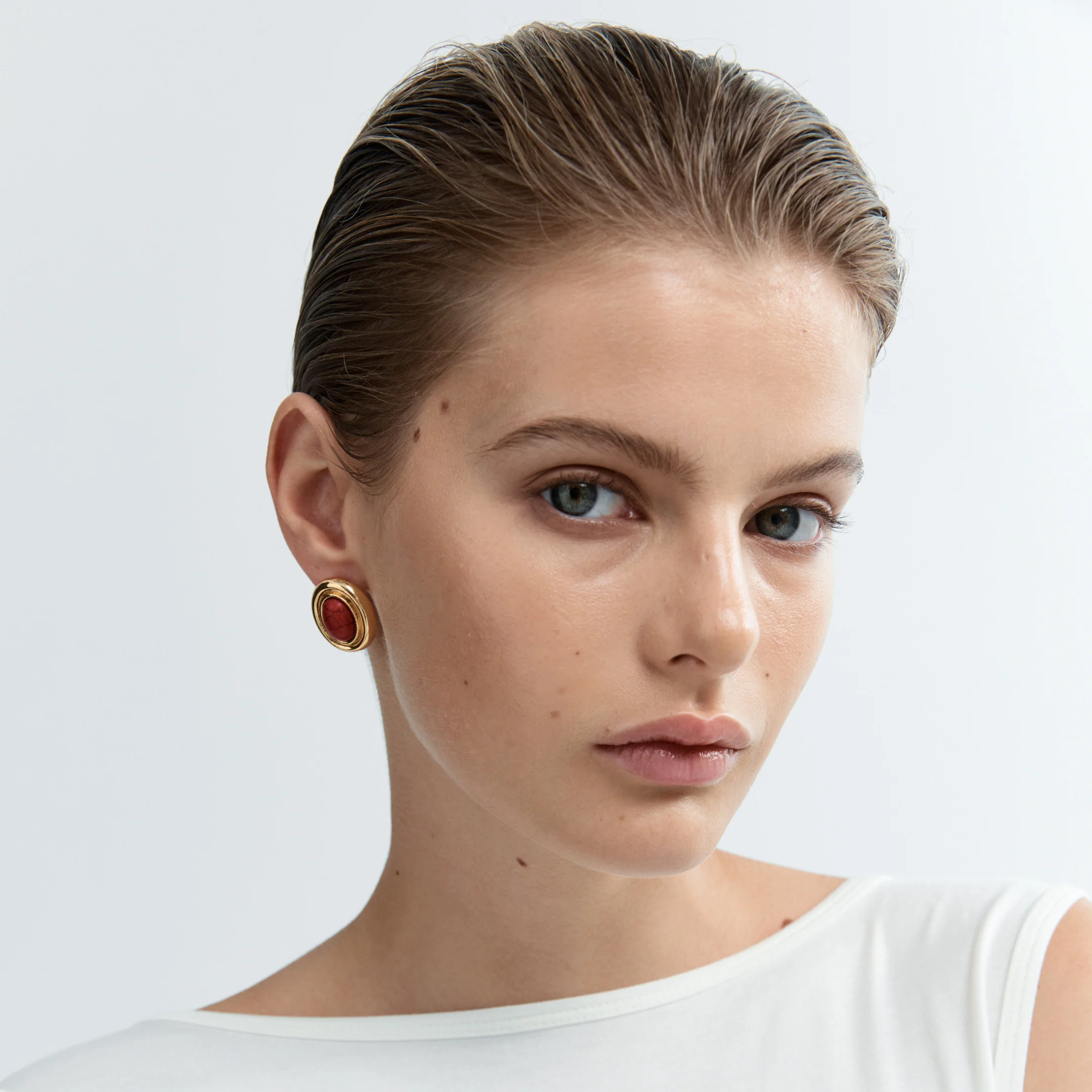 PRIZE EARRINGS - Image 6