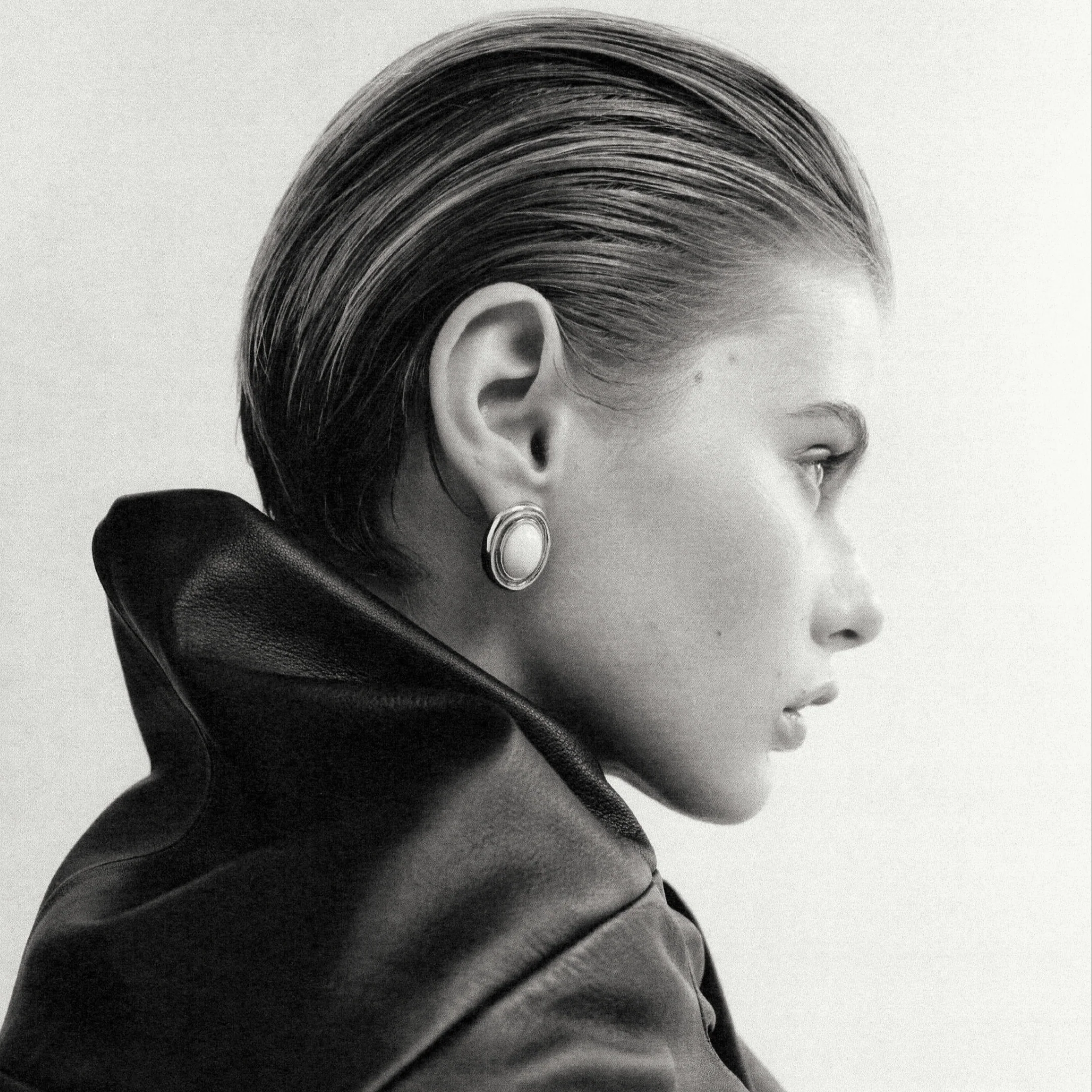 PRIZE EARRINGS - Image 7