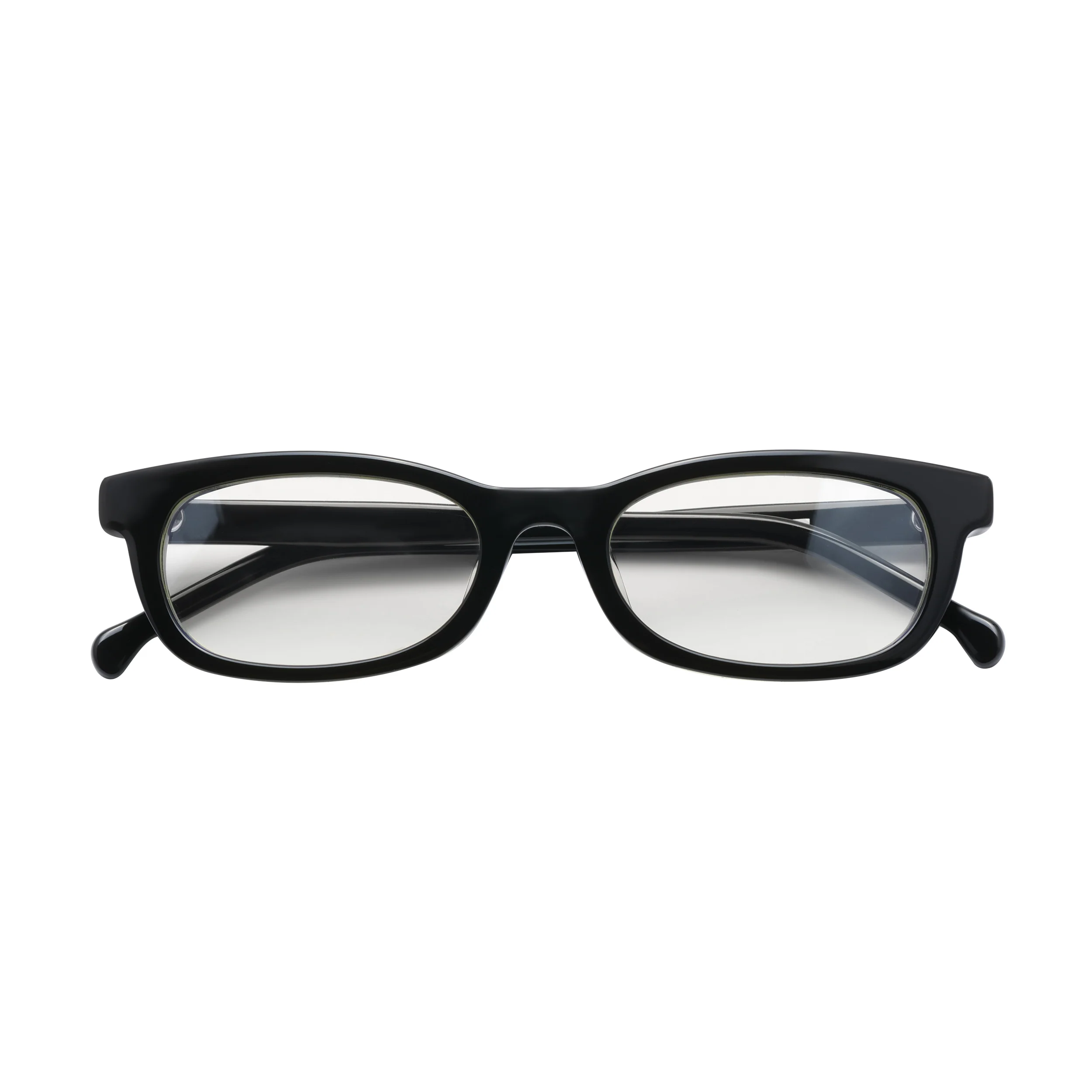 RHEY GLASSES - Image 7