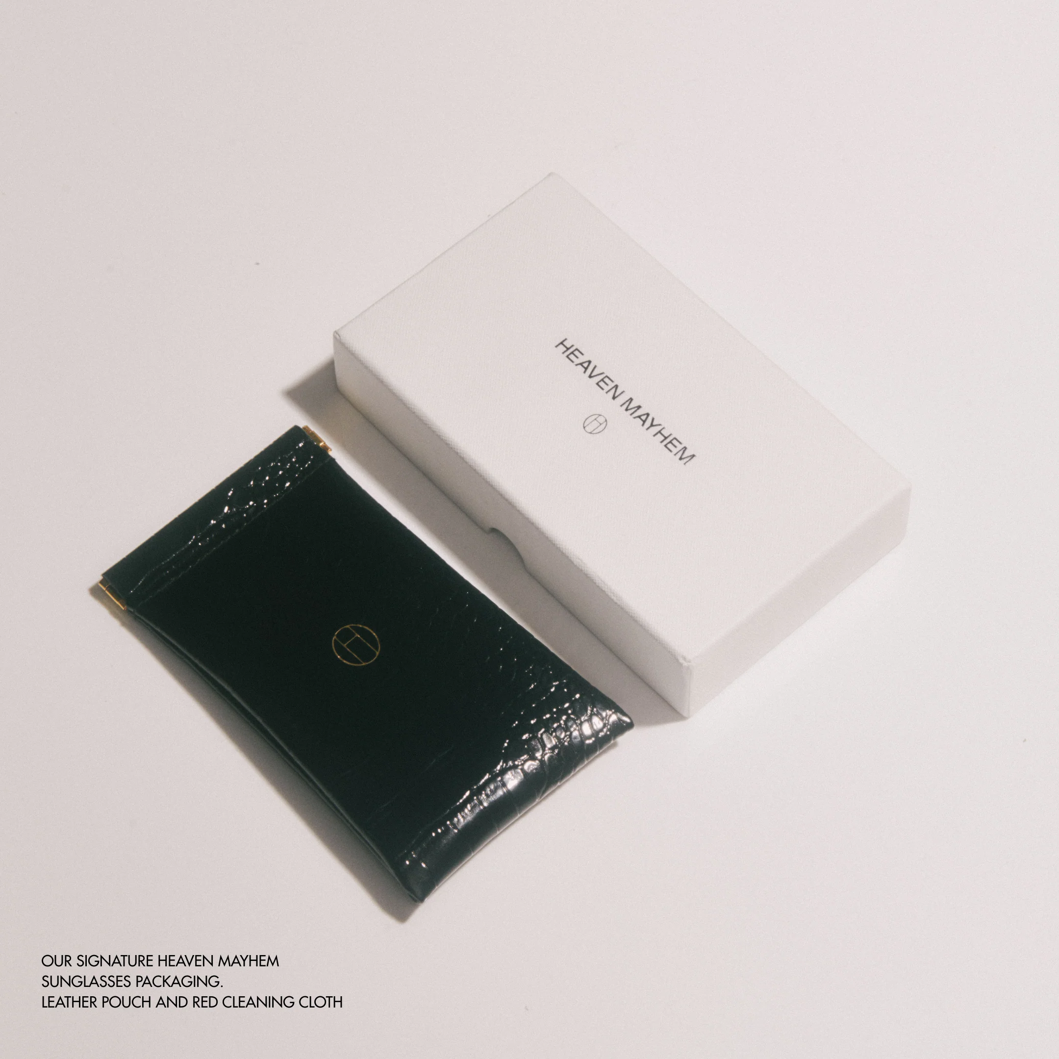 SLOANE GLASSES - Image 16