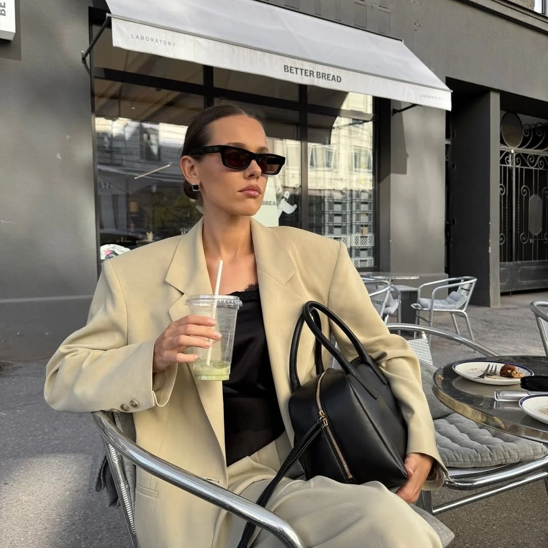 SLOANE GLASSES - Image 35