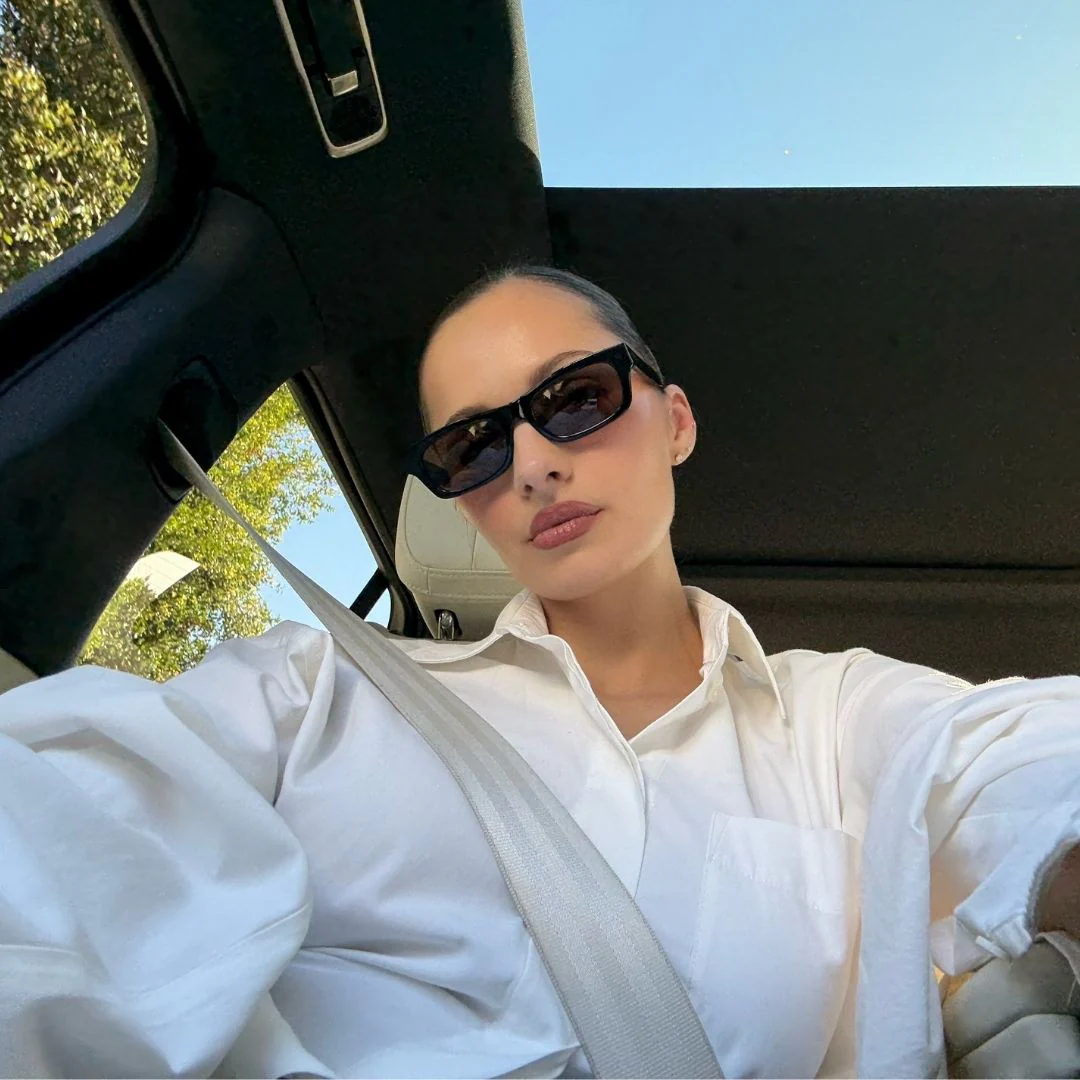 SLOANE GLASSES - Image 36