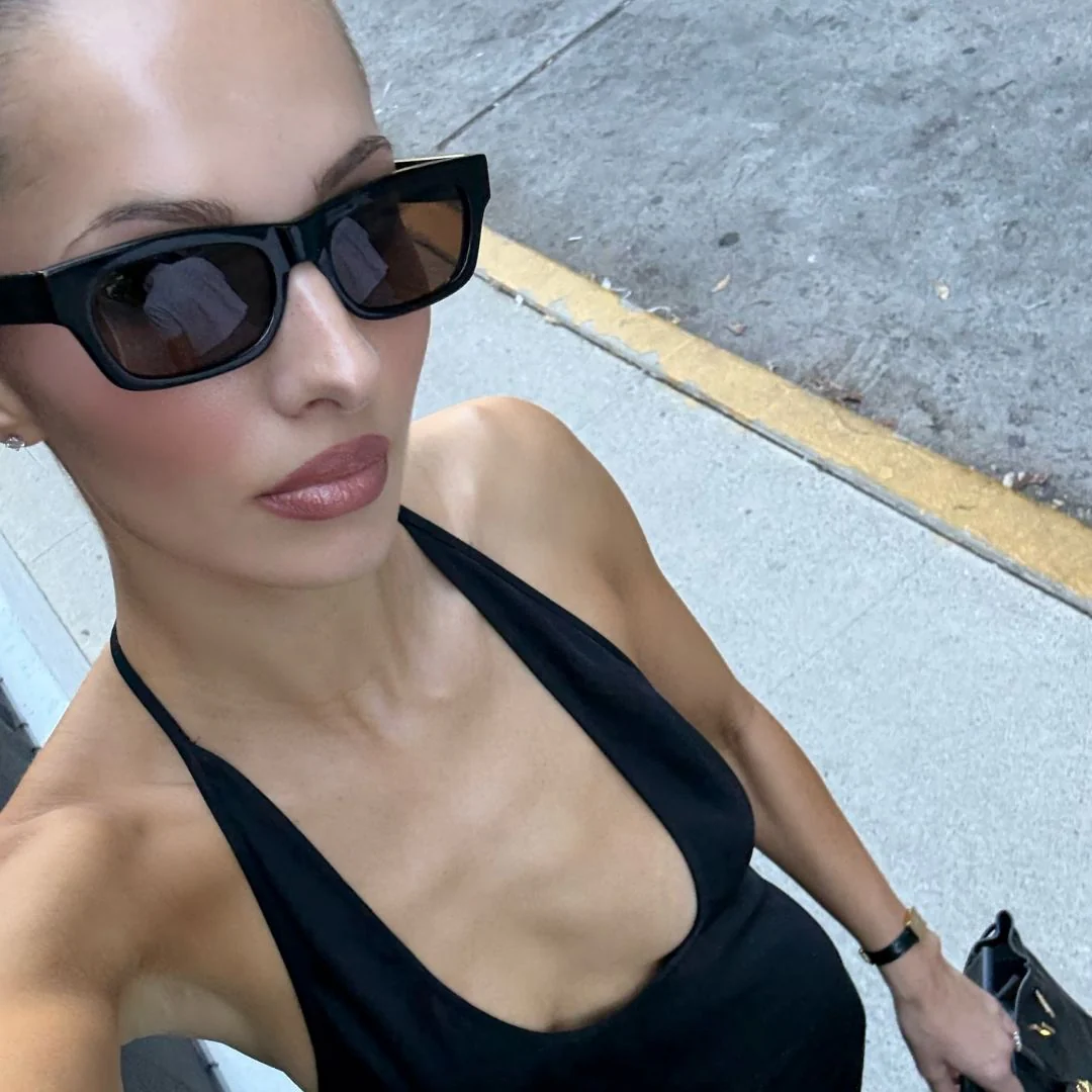 SLOANE GLASSES - Image 38