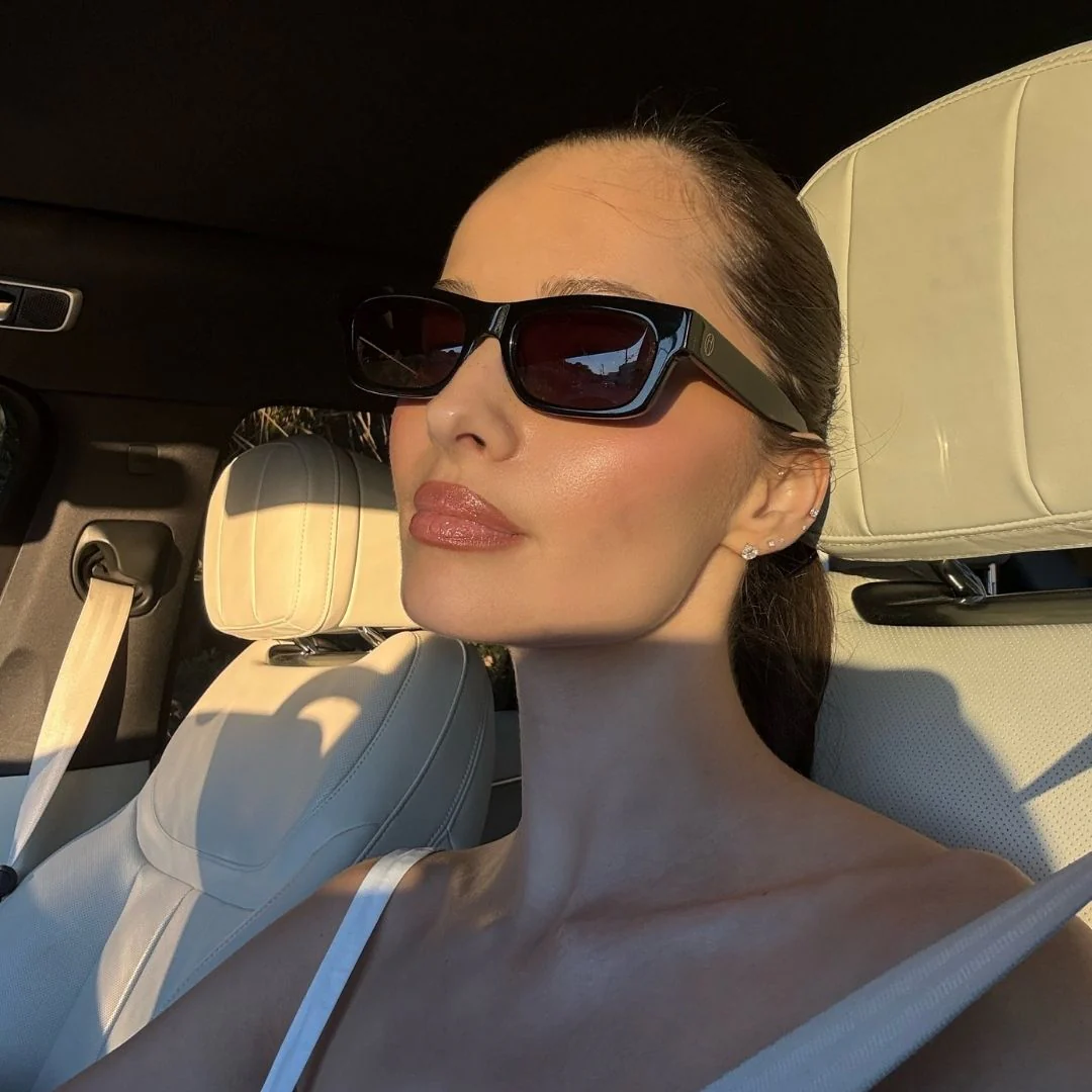 SLOANE GLASSES - Image 40