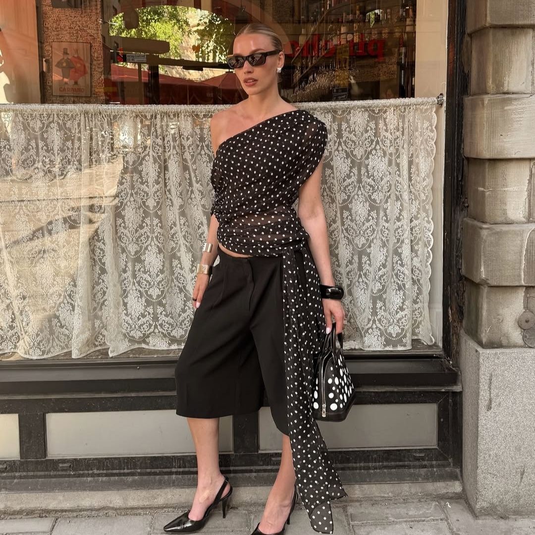 SLOANE GLASSES - Image 42