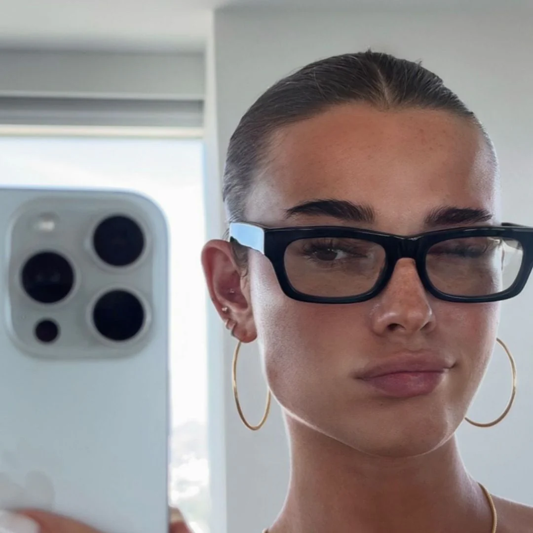 SLOANE GLASSES - Image 44