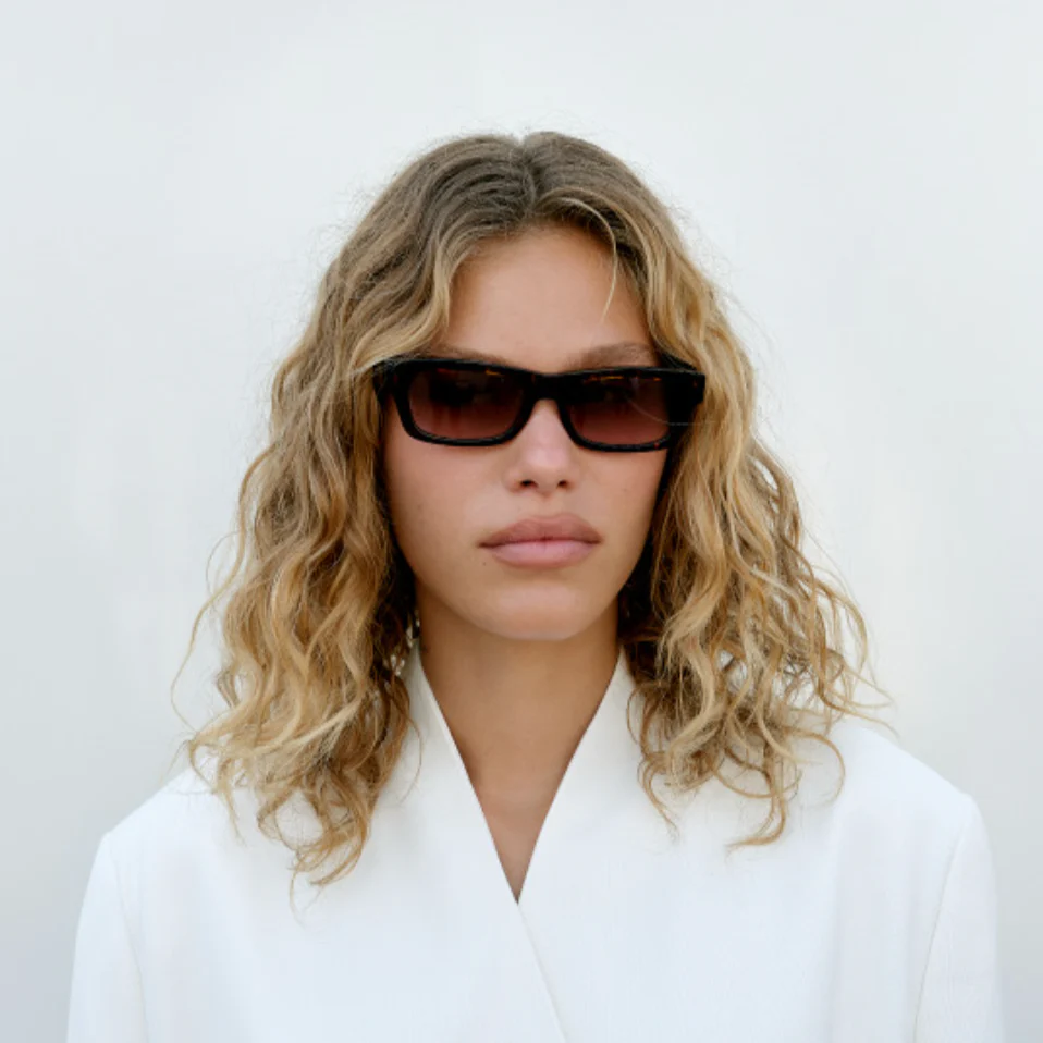 SLOANE GLASSES - Image 5