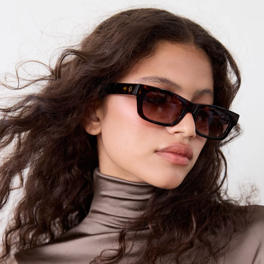 SLOANE GLASSES - Image 6