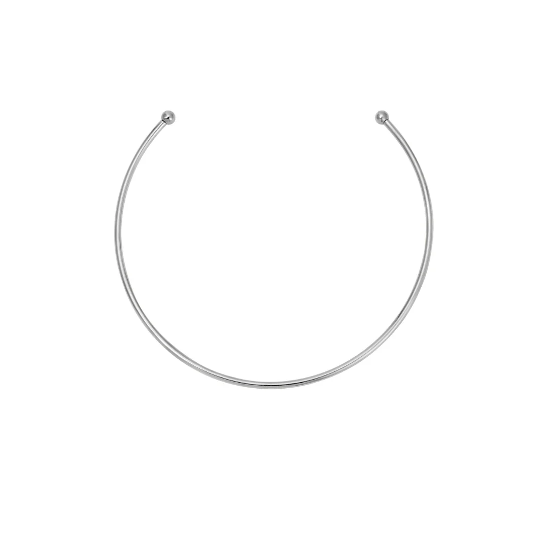 SOLENE CHOKER SET - Image 10