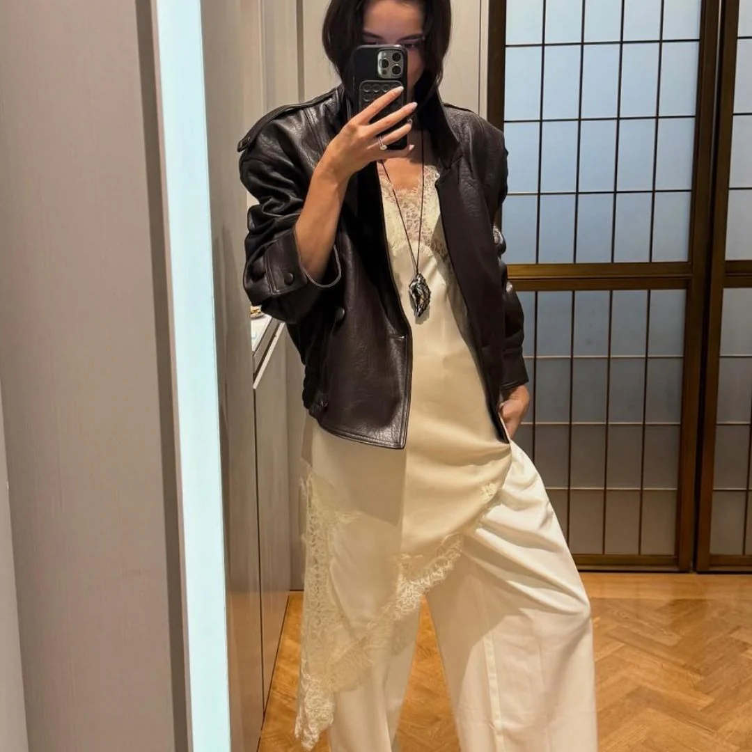 STERLING NECKLACE - Image 25