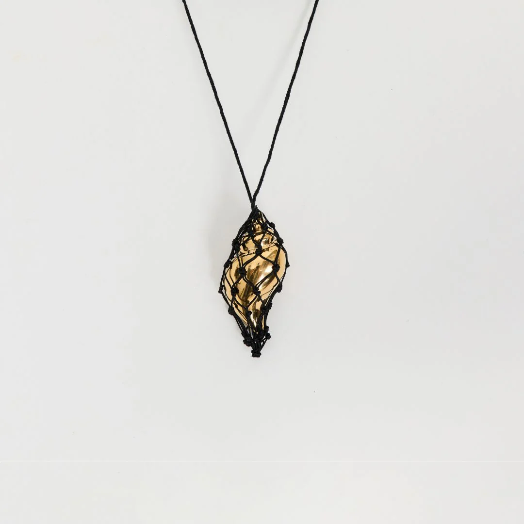 STERLING NECKLACE - Image 3