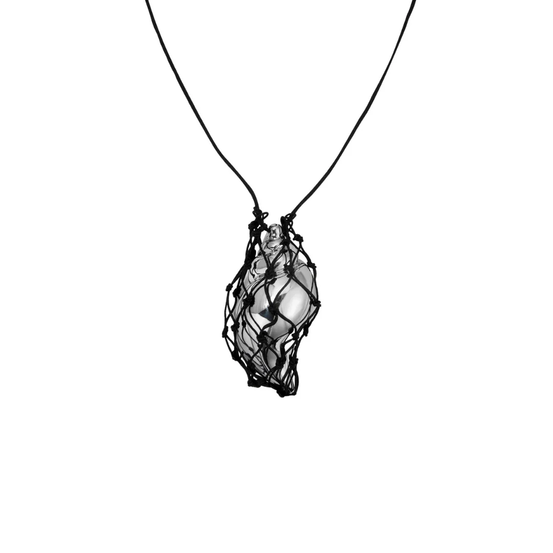 STERLING NECKLACE - Image 8