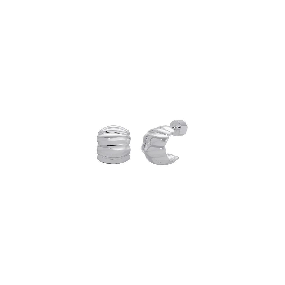 TERRE EARRINGS - Image 5