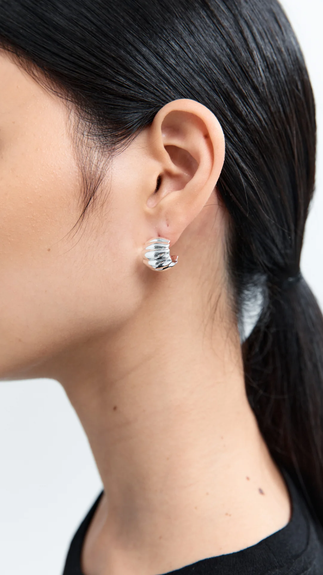 TERRE EARRINGS - Image 6
