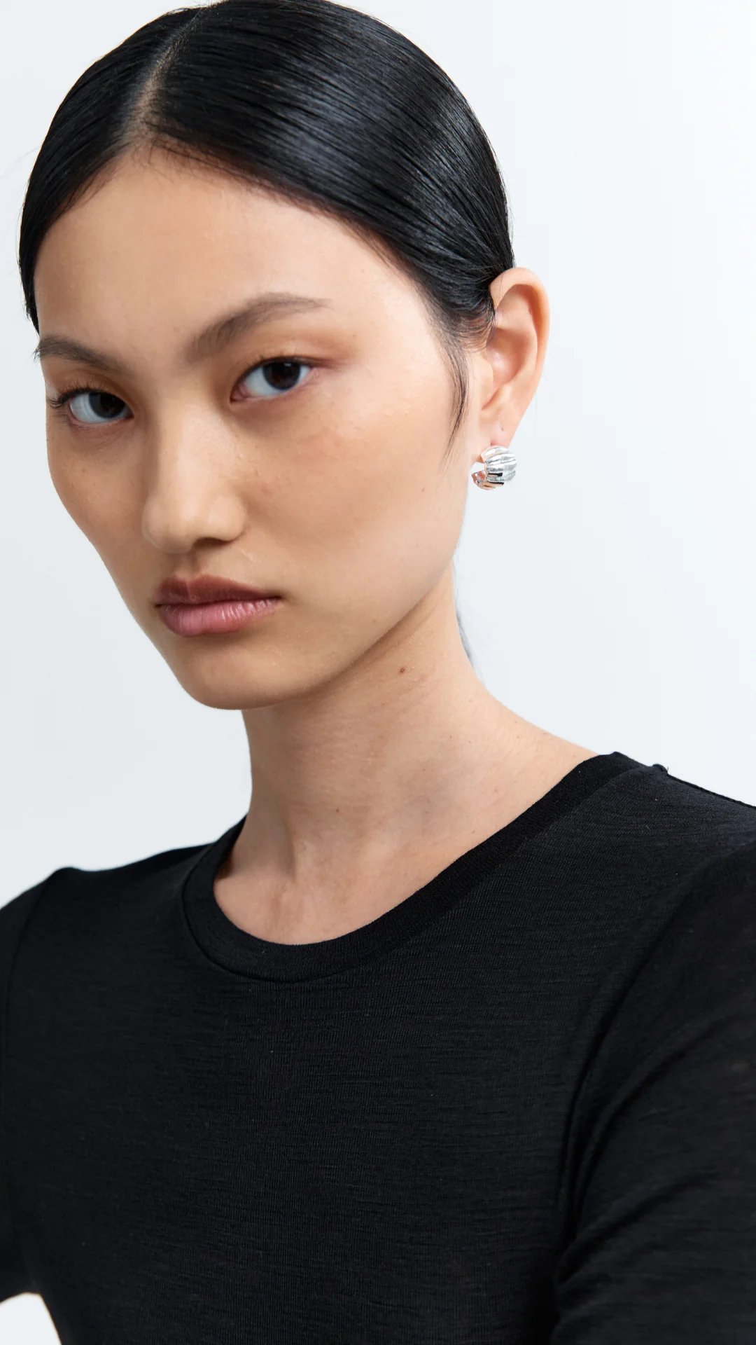 TERRE EARRINGS - Image 7